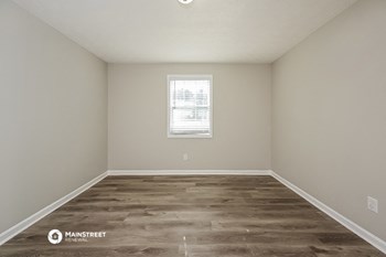 3842 Richmond Dr 3 Beds House for Rent - Photo Gallery 6