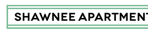 Logo Logo