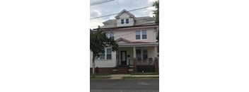 5 Bedrooms, 2 Bathrooms