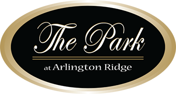 Park at Arlington Ridge