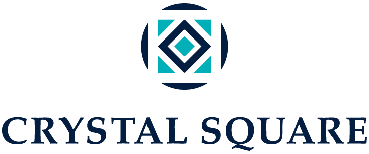 Property Logo at Crystal Square, Arlington, VA, 22202