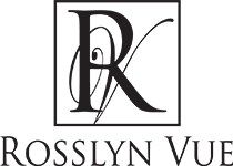 Rosslyn Vue