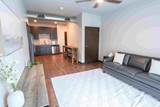 Brick Towne At Signature Village On 18th Street Apartments
