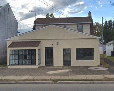 1376 Easton Road 1 Bed Apartment for Rent