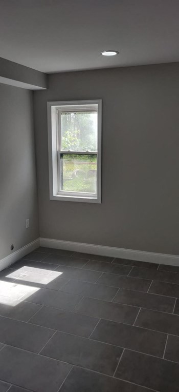 5012 Bass Place Southeast 3-4 Beds Apartment for Rent - Photo Gallery 4