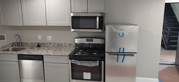 5012 Bass Place Southeast 3-4 Beds Apartment for Rent - Photo Gallery 3