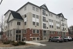 75 Emma Street