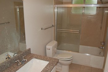 1605 Valle Vista Avenue 2 Beds Apartment for Rent - Photo Gallery 6