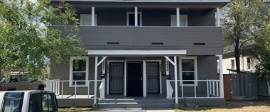 2625 Merced St 1 Bed Apartment for Rent - Photo Gallery 1