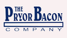 an image of the logo for the razor baron company