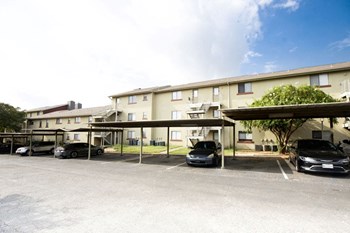 6812 South Congress Avenue 1-2 Beds Apartment for Rent - Photo Gallery 4