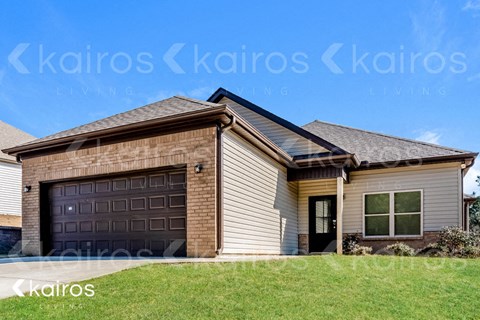 111 Bates Lane 4 Beds Apartment for Rent
