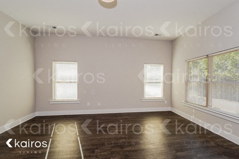 111 Bates Lane 4 Beds Apartment for Rent