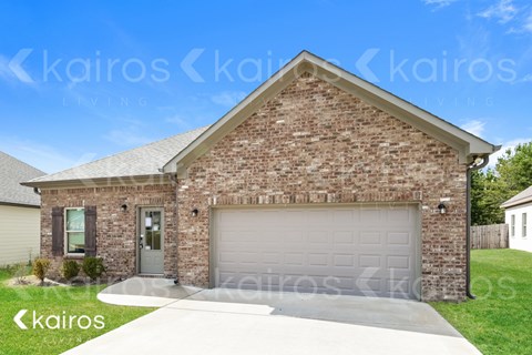 11530 Crimson Ridge Rd 3 Beds Apartment for Rent