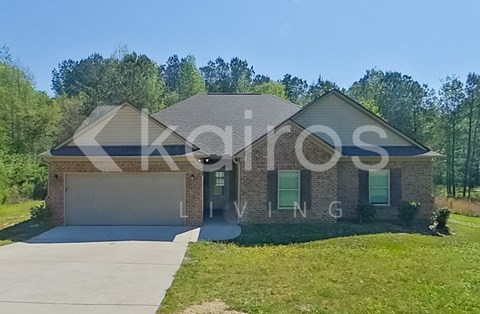 1535 New Prospect Rd 4 Beds Apartment for Rent