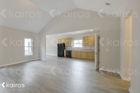 1535 New Prospect Rd 4 Beds Apartment for Rent