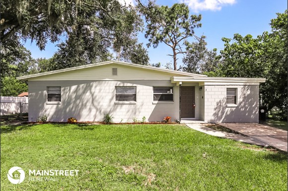Apopka Fl Self Storage Facility Semoran Blvd Personal Mini Storage