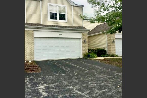 Cheap Car Vehicle Storage Units Oswego Il Up To 50 Off