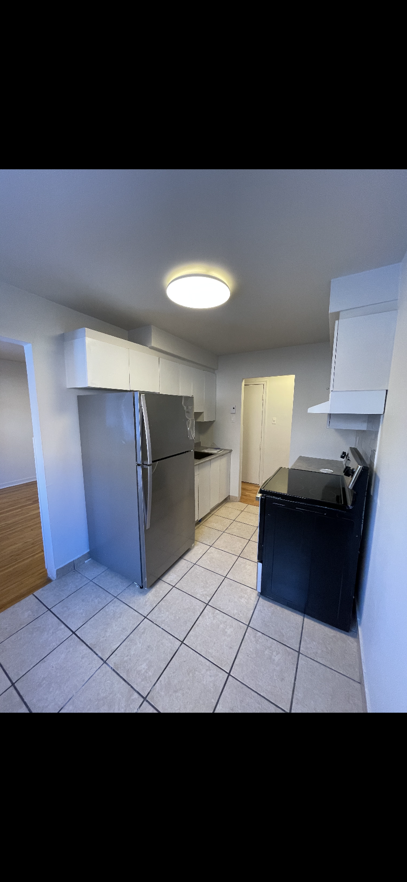 2850 Avenue Barclay Rentals Montréal, QC RentCafe