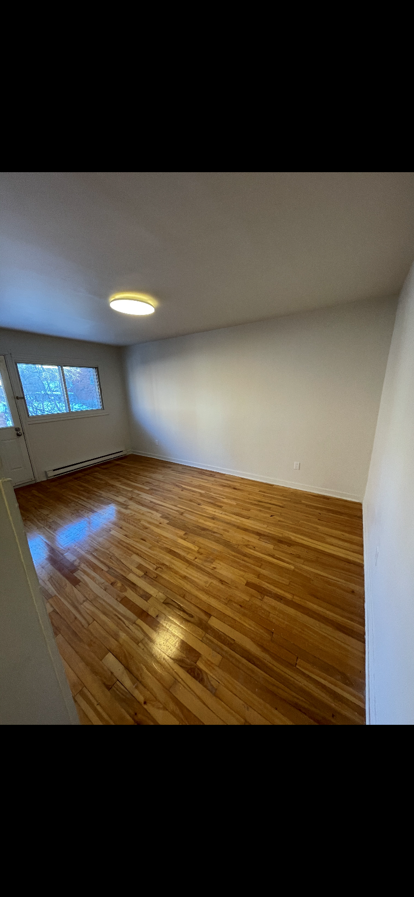 2850 Avenue Barclay Rentals Montréal, QC RentCafe