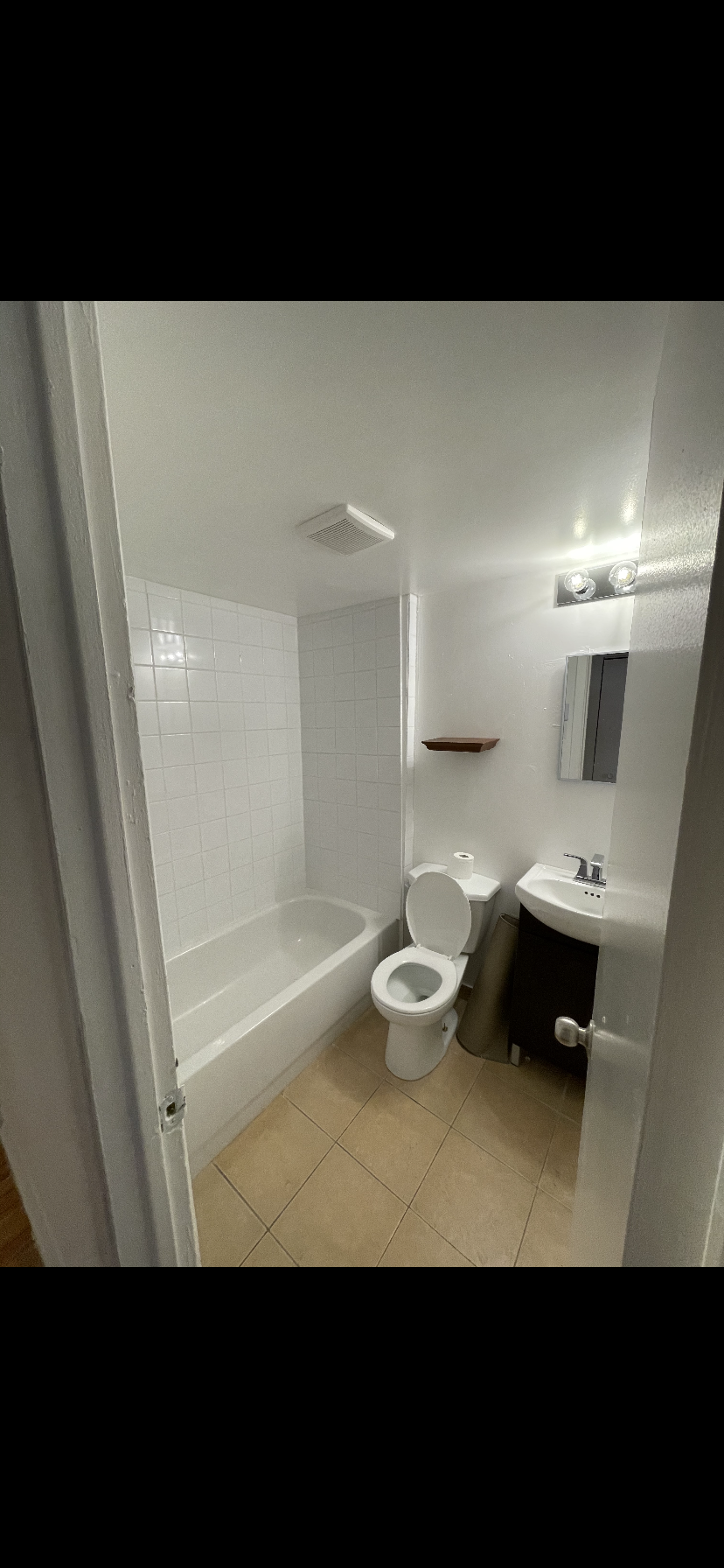 2850 Avenue Barclay Rentals Montréal, QC RentCafe