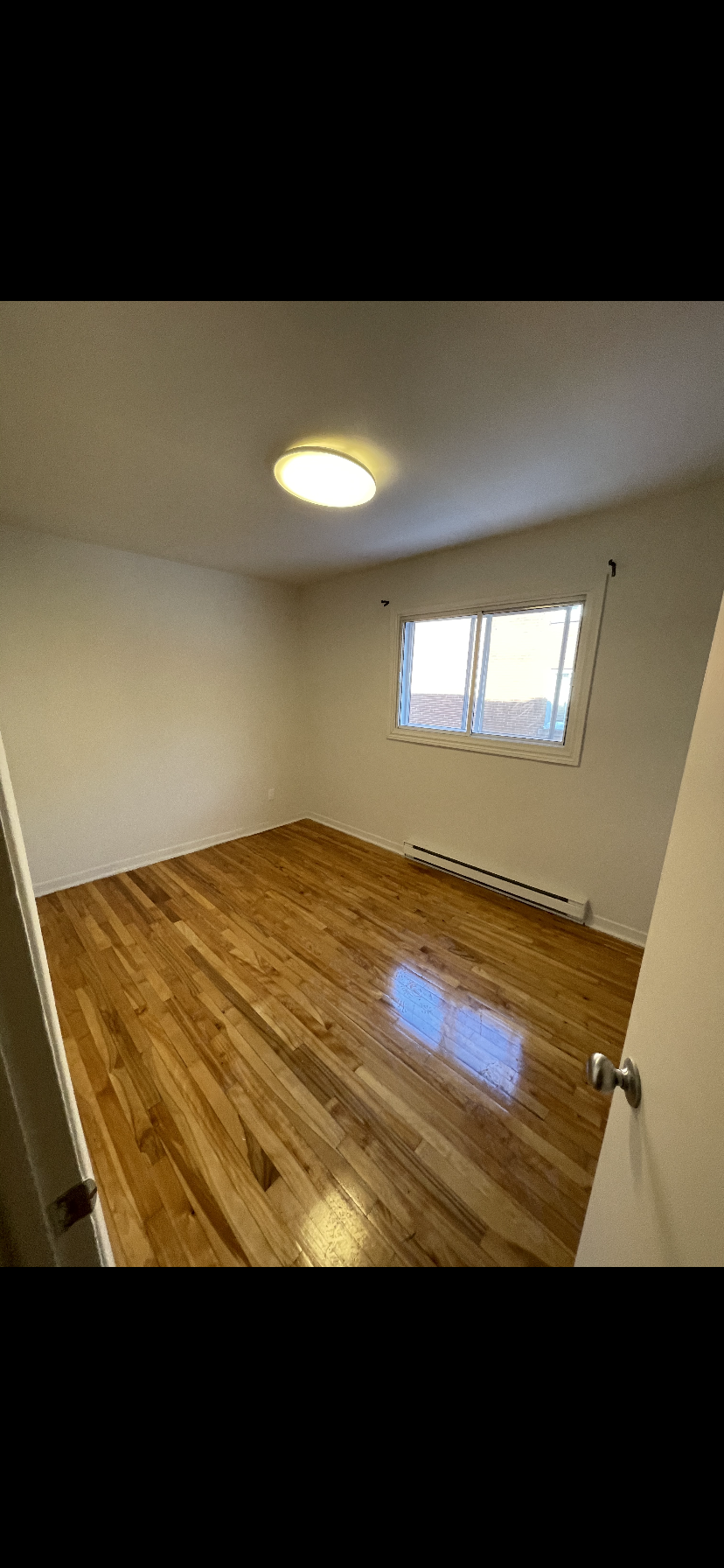 2850 Avenue Barclay Rentals Montréal, QC RentCafe