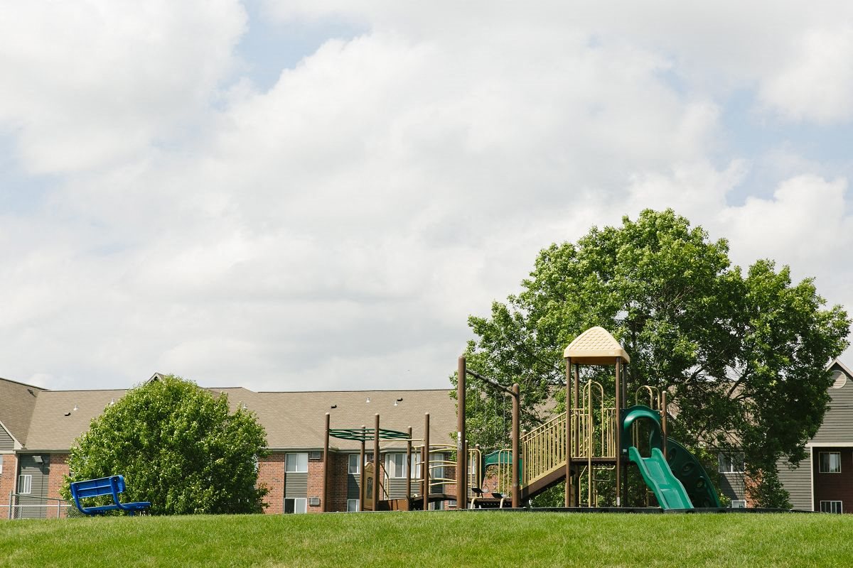 Valley Creek Apartments Apartments In Woodbury