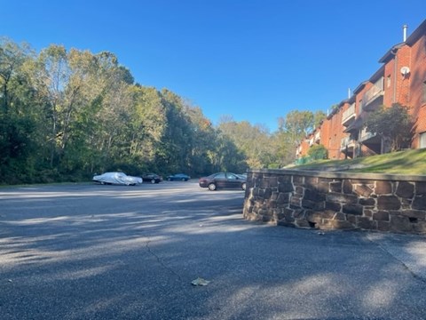 1100 Albert Road 1-2 Beds Apartment for Rent - Photo Gallery 2