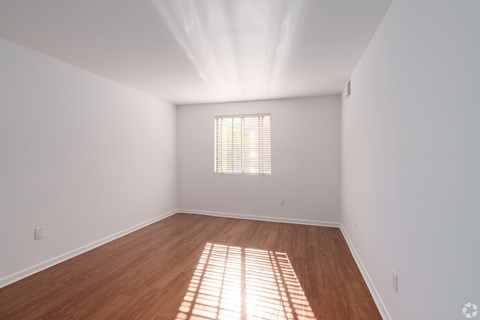 1100 Albert Road 1-2 Beds Apartment for Rent - Photo Gallery 4