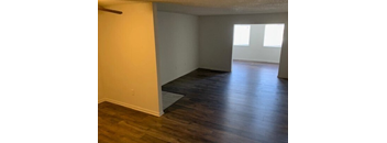 3x2 sunroom & patio/balcony