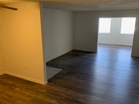 105 Turning Leaf Circle Studio-3 Beds Apartment for Rent - Photo Gallery 14