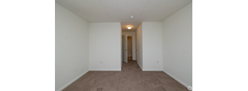 3 Bedrooms, 2 Bathrooms