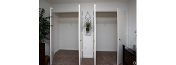 2 Bedrooms, 2 Bathrooms