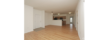 3x2  Sunroom/Patio/Storage