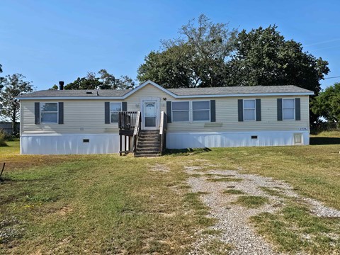 37742 Shelton Way (35) 3 Beds Apartment for Rent