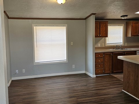 37742 Shelton Way (35) Studio House for Rent - Photo Gallery 11