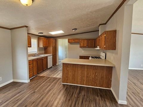 37742 Shelton Way (35) Studio House for Rent - Photo Gallery 12