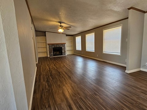 37742 Shelton Way (35) Studio House for Rent - Photo Gallery 8