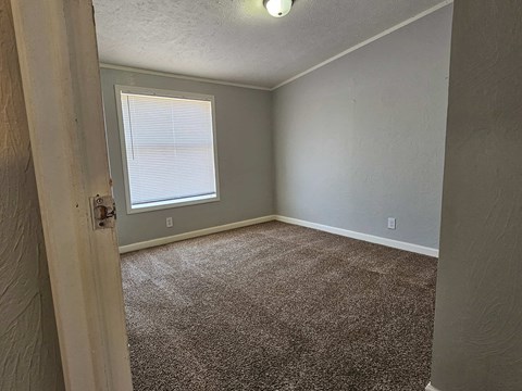 37742 Shelton Way (35) Studio House for Rent - Photo Gallery 7