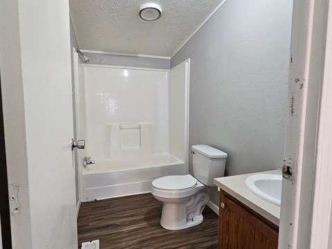 37742 Shelton Way (35) Studio House for Rent - Photo Gallery 6