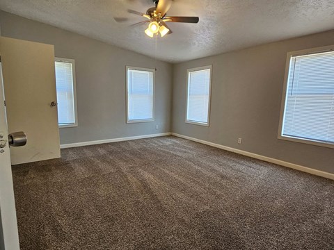 37742 Shelton Way (35) Studio House for Rent - Photo Gallery 13