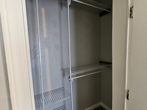 37742 Shelton Way (35) Studio House for Rent - Photo Gallery 10