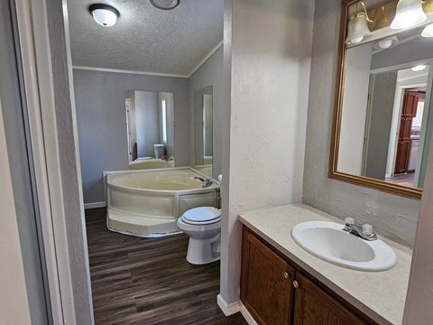 37742 Shelton Way (35) Studio House for Rent - Photo Gallery 2