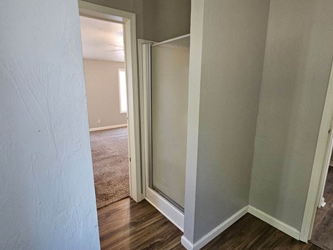 37742 Shelton Way (35) Studio House for Rent - Photo Gallery 5