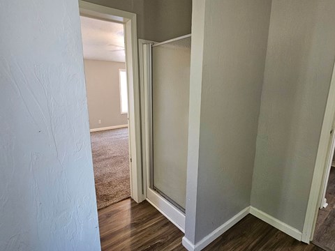 37742 Shelton Way (35) 3 Beds Apartment for Rent
