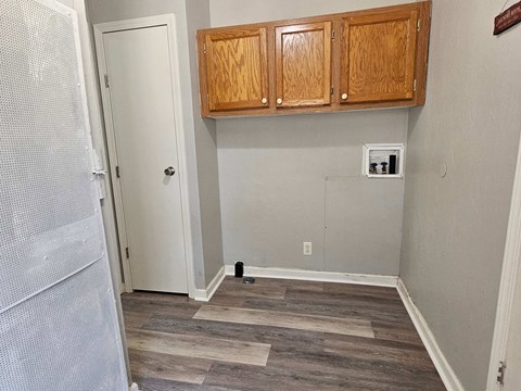 37742 Shelton Way (35) Studio House for Rent - Photo Gallery 14