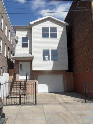 307 Magnolia Avenue 3 Beds Apartment for Rent