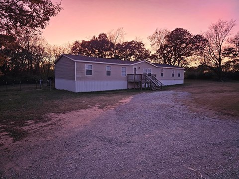 37755 Hayes Lane (78) 4 Beds Apartment for Rent