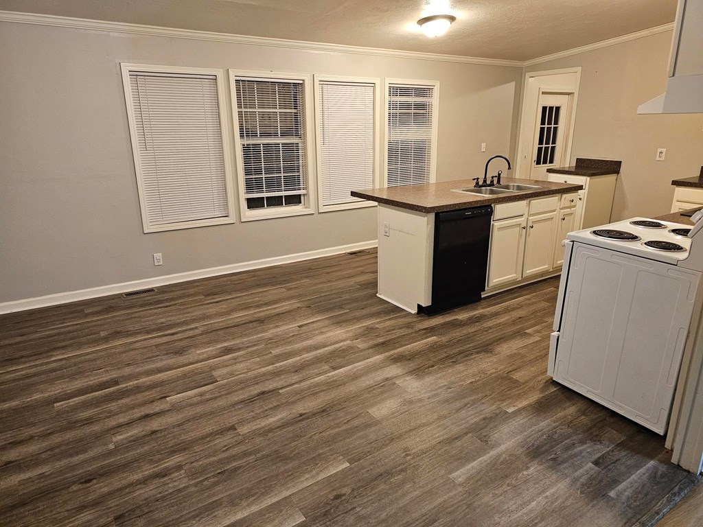 37755 Hayes Lane (78) 4 Beds House for Rent - Photo Gallery 10