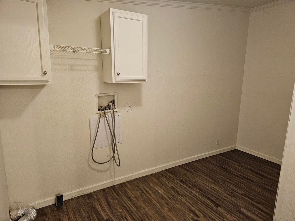 37755 Hayes Lane (78) 4 Beds House for Rent - Photo Gallery 2